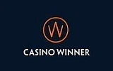 Casino Winner