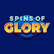 Spins of Glory