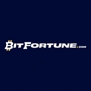 BitFortune Casino