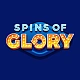 Spins of Glory
