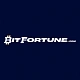 BitFortune Casino