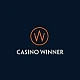 Casino Winner