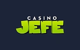 Casino Jefe