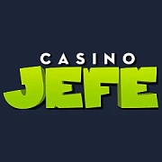 Casino Jefe