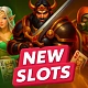 New Slots Spotlight: The Best New Releases from September 22 to 29