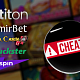 RTP Check for Casinos in the Ranking: Betiton, ZumoSpin, Qbet Casino, and Others