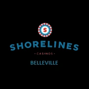 Shorelines Casino Belleville