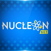 Nucleonbet