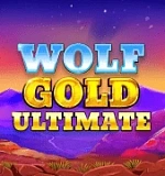 Wolf Gold Ultimate