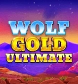 Wolf Gold Ultimate