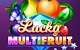 Lucky Multifruit