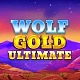 Wolf Gold Ultimate