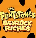 The Flintstones 2 Bedrock Riches