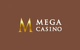 Mega Casino