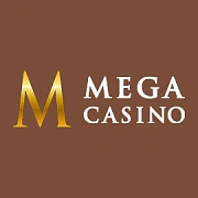 Mega Casino