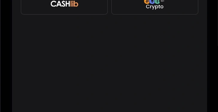 Screenshot 20Bet