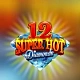12 Super Hot Diamonds