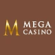 Mega Casino