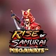 Rise of Samurai Megaways