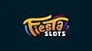 Fiesta Slots logo
