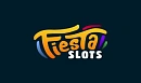 Fiesta Slots