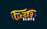 Fiesta Slots