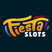 Fiesta Slots