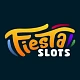 Fiesta Slots