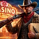 Hunting the “Gray” Market: How to Make Money on Illegal Casinos Using a Wild West-Era Law