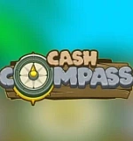 Cash Compass