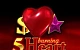 10 Burning Heart