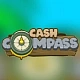 Cash Compass