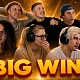 Biggest Casino Streamer Wins of the Week: May 24 – June 1, 2026