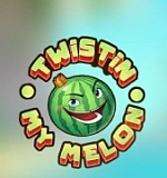 Twistin’ My Melon