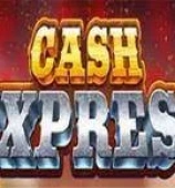 Cash Express