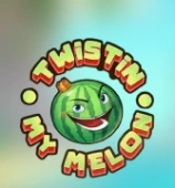 Twistin’ My Melon