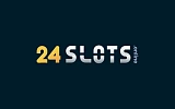 24Slots
