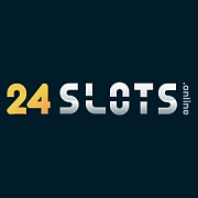 24Slots