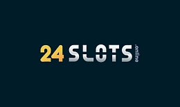 24Slots