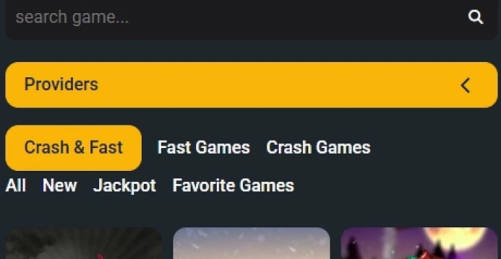 Screenshot 20Bet