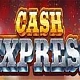 Cash Express