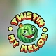 Twistin’ My Melon