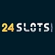 24Slots
