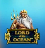 Lord Of Ocean