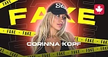 Corinna Kopf on Stake: Sponsorship Math, Real Bankroll and Every Controversy