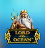 Lord Of Ocean