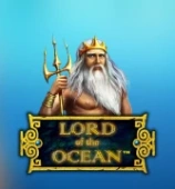 Lord Of Ocean