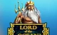 Lord Of Ocean
