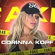 Corinna Kopf on Stake: Sponsorship Math, Real Bankroll and Every Controversy