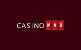 Casino Max